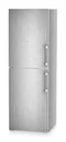 Image Холодильник LIEBHERR SBNsdd 526i