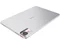 Image Tabletă Nubia Pad Pro 16/512GB Wi-Fi Silver