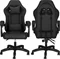 Image Офисное кресло Springos Revio HF0035, Black