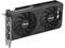 Image Placă video ASUS RTX5060 8GB DUAL-RTX5060-O8G-EVO