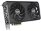 Image Placă video ASUS RTX5060 8GB DUAL-RTX5060-O8G-EVO
