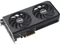 Image Placă video ASUS RTX5060 8GB DUAL-RTX5060-O8G-EVO