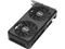 Image Placă video ASUS RTX5060 8GB DUAL-RTX5060-O8G-EVO