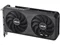 Image Placă video ASUS RTX5060 8GB DUAL-RTX5060-O8G-EVO