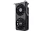 Image Placă video ASUS RTX5060 8GB DUAL-RTX5060-O8G-EVO