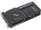 Image Placă video ASUS RTX5060 8GB DUAL-RTX5060-O8G-EVO
