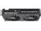Image Placă video ASUS RTX5060 8GB DUAL-RTX5060-O8G-EVO