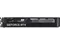 Image Placă video ASUS RTX5060 8GB DUAL-RTX5060-O8G-EVO