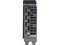Image Placă video ASUS RTX5060 8GB DUAL-RTX5060-O8G-EVO