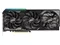 Image Placă video ASRock Radeon RX 9070 XT Challenger
