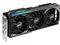 Image Placă video ASRock Radeon RX 9070 XT Challenger