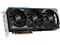 Image Placă video ASRock Radeon RX 9070 XT Challenger
