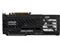 Image Placă video ASRock Radeon RX 9070 XT Challenger