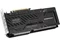 Image Placă video ASRock Radeon RX 9070 XT Challenger