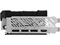 Image Placă video ASRock Radeon RX 9070 XT Challenger