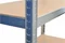 Image Raft TopEshop G7030, Inox