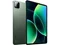 Image Планшет Xiaomi Pad 8 12/256GB Green + чехол Pad 8/8 Pro