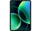 Image Планшет Xiaomi Pad 8 12/256GB Green + чехол Pad 8/8 Pro