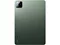 Image Планшет Xiaomi Pad 8 12/256GB Green + чехол Pad 8/8 Pro