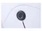 Image Бойлер ARISTON Andris R10U PL