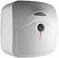 Image Бойлер ARISTON Andris R10U PL