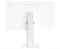 Image Монитор INNOCN CB32U1