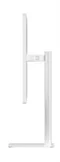 Image Монитор INNOCN CB32U1