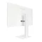 Image Монитор INNOCN CB32U1