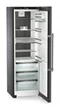 Image Холодильник LIEBHERR RBc 525i