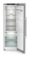 Image Холодильник LIEBHERR RBsdc 525i