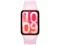 Image Brățară fitness Xiaomi Smart Band 10 Pro Pink