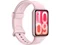 Image Brățară fitness Xiaomi Smart Band 10 Pro Pink