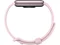 Image Brățară fitness Xiaomi Smart Band 10 Pro Pink
