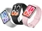 Image Brățară fitness Xiaomi Smart Band 10 Pro Pink