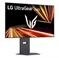 Image Монитор LG UltraGear 32GX870A-B