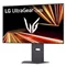Image Монитор LG UltraGear 32GX870A-B