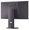 Image Монитор LG UltraGear 32GX870A-B