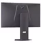 Image Монитор LG UltraGear 32GX870A-B