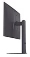 Image Монитор LG UltraGear 32GX870A-B