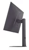 Image Монитор LG UltraGear 32GX870A-B