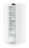 Image Морозильник LIEBHERR FNc 6625