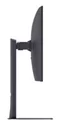Image Монитор LG UltraGear 32GX870A-B