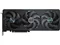 Image Placă video Gigabyte GeForce RTX 5070 Ti EAGLE