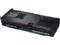 Image Placă video Gigabyte GeForce RTX 5070 Ti EAGLE