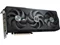 Image Placă video Gigabyte GeForce RTX 5070 Ti EAGLE