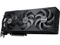 Image Placă video Gigabyte GeForce RTX 5070 Ti EAGLE