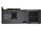 Image Placă video Gigabyte GeForce RTX 5070 Ti EAGLE