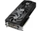 Image Placă video Gigabyte GeForce RTX 5070 Ti EAGLE