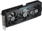 Image Placă video Gigabyte GeForce RTX 5070 Ti EAGLE