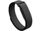 Image Фитнес браслет Fitbit Air Obsidian
